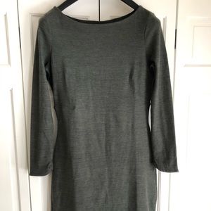Toad and Co. Casual Comfy Dress